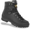 Meindl Army GTX Hiking Boots