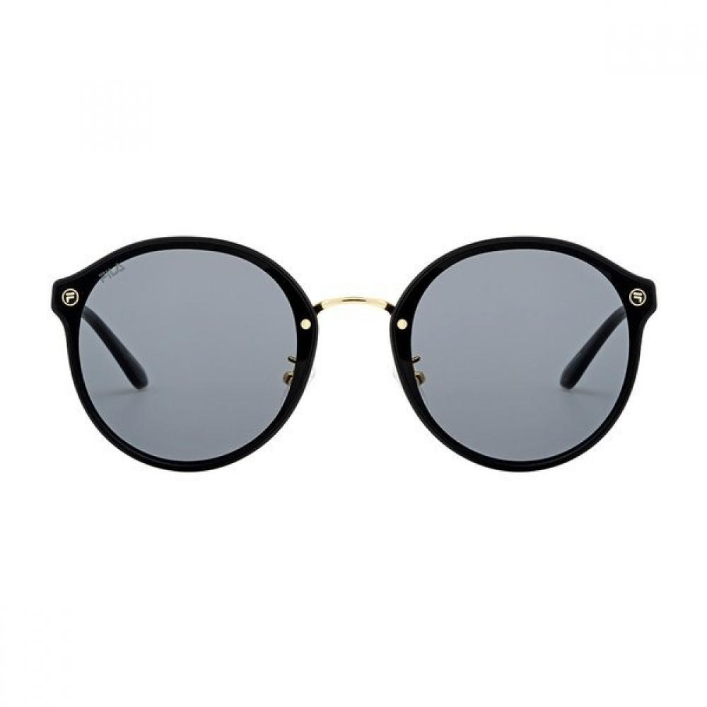 Fila Sunglasses