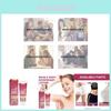 West Month Gentle Deodorant Cream For Underarms With Fresh Clean Scent For Odor Control