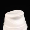 30/50/100/150Ml Travel Pump Bottle Dispenser Empty Lotion Bottles Refillable Vacuum Cosmetic Container Press Type Women Make Up
