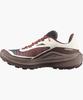 Salomon Genesis 2_L45474200 (B Type)