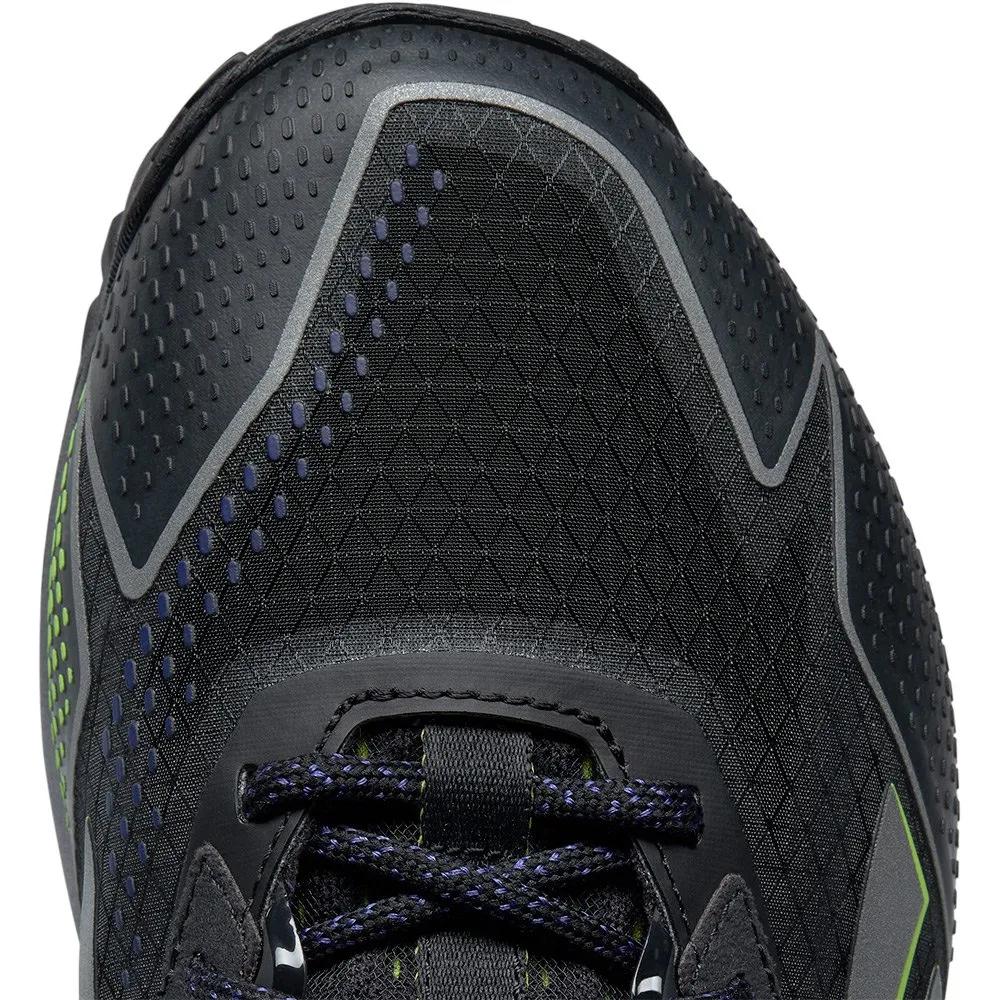 Reebok Кросовки Nano X2 Tr Adventure Winter