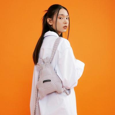 Bolsos para mujer – Mochilas