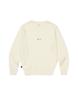 MMLG [Mmlg] Mm Authentic Knit (Ivory)