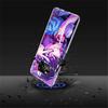 Japan Anime Oshi No Ko Phone Case For Xiaomi Poco F7 Ultra X7 X6 Pro X5 Redmi 15 15C 13 13C 12 12C 10 10A 10C 9 9A 9C 9T Shell P