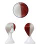 Shoto Todoroki Cosplay Costume with Gym Adult for School Festivals and Events Todoroki Gym Uniform with Size [Excellent Quality] Wig, Uniform,