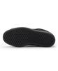 VN000Z95BKA Vans Old Skool 36 CUP "Black" (Men's)