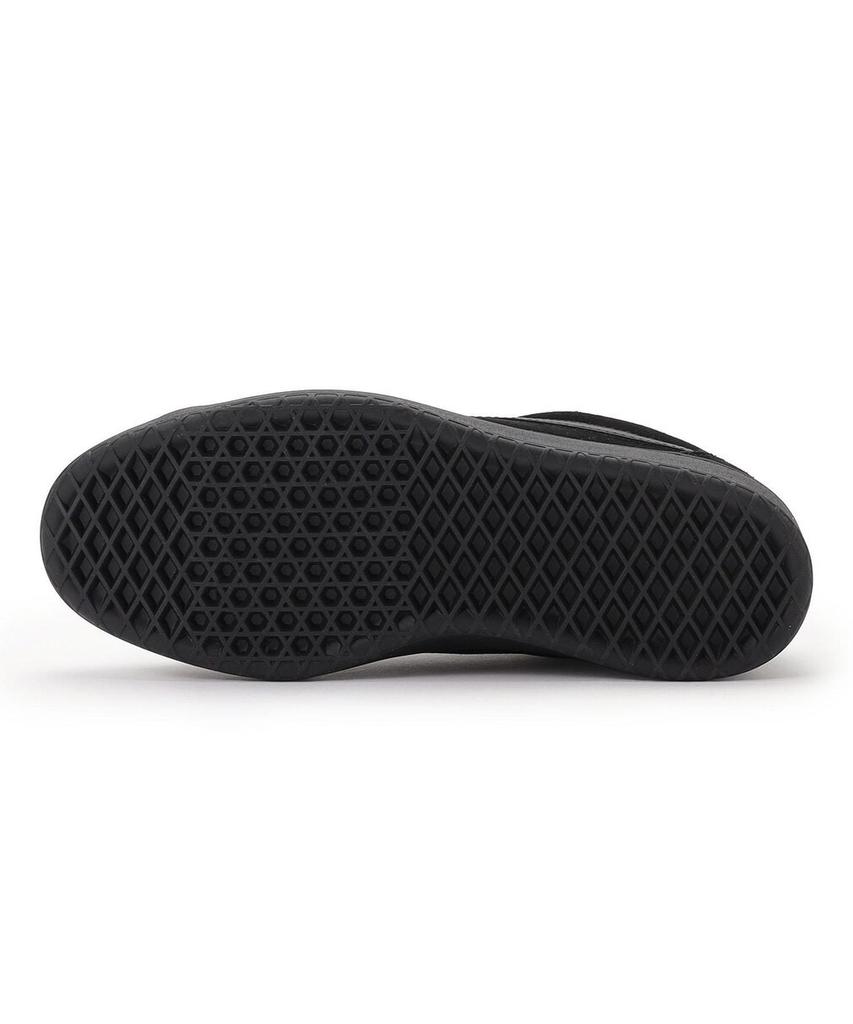 VN000Z95BKA Vans Old Skool 36 CUP "Black" (Men's)