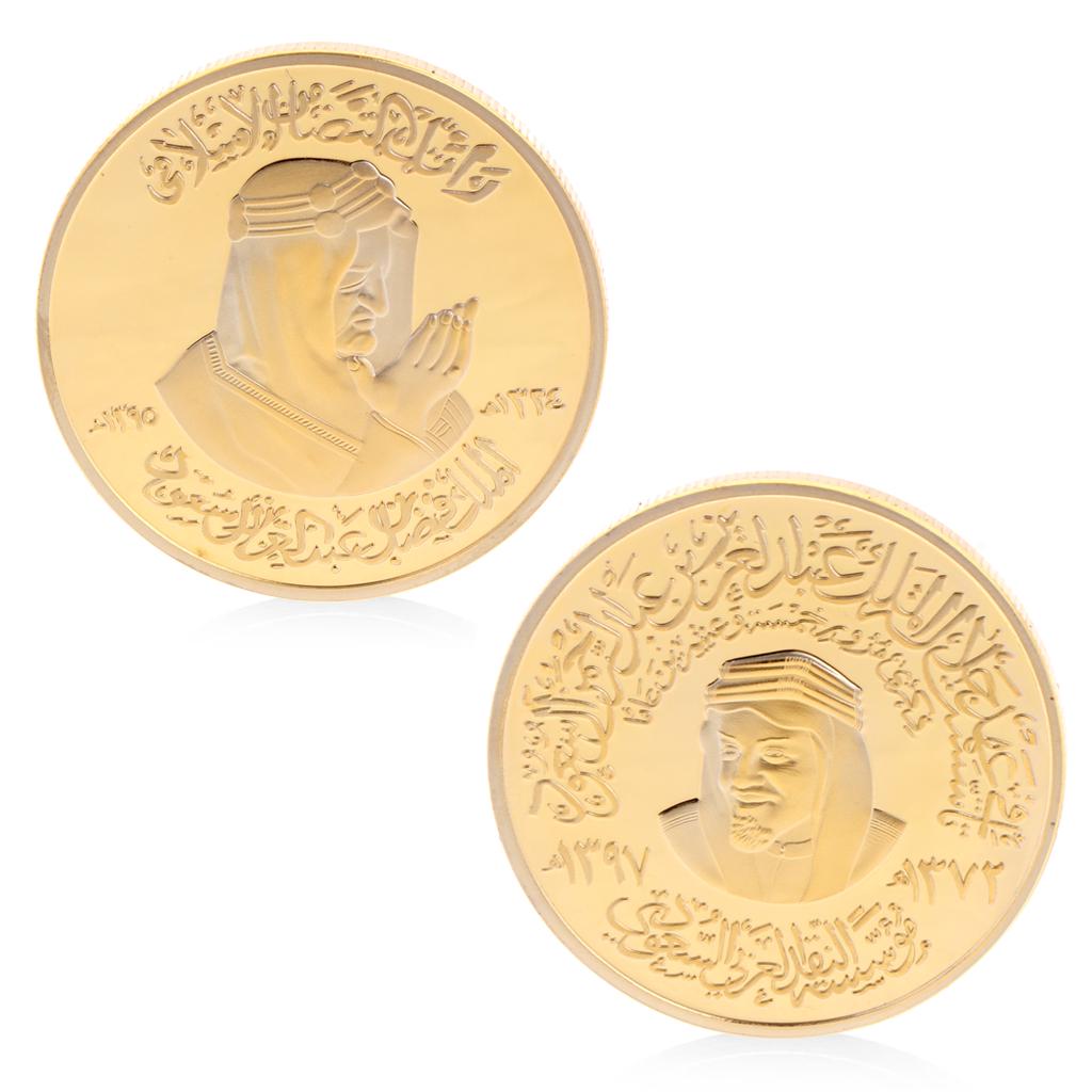 Buy Saudi Arabia Imperial Household Commemorative Coin Copper Collection Gift Alloy At Affordable Prices Free Shipping Real Reviews With Photos Joom Buy Saudi Arabia Imperial Household Commemorative Coin Copper Collection Gift Alloy At Affordable Prices Free Shipping Real Reviews With Photos Joom
