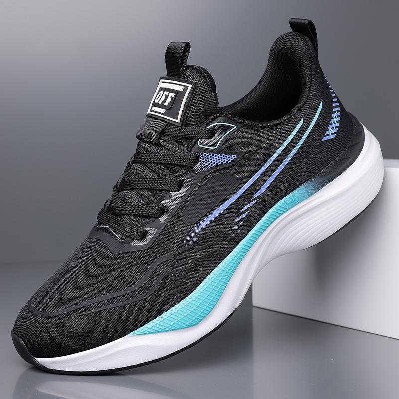 Fashion Sneakers Mens Dress Shoes Retro Male Leather Business Male Baroque Footwear Casual Outdoor Mens Oxford Footwear