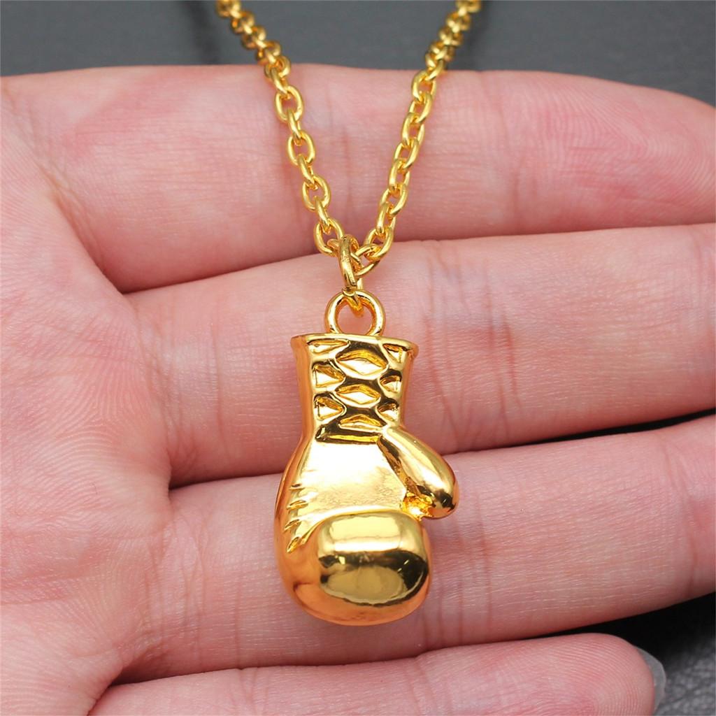 Amuletă talisman de culoare aurie, colier cu lanț lung de 45 cm sau 70 cm, bijuterii feminine, aniversare de nuntă, etnice pentru tine