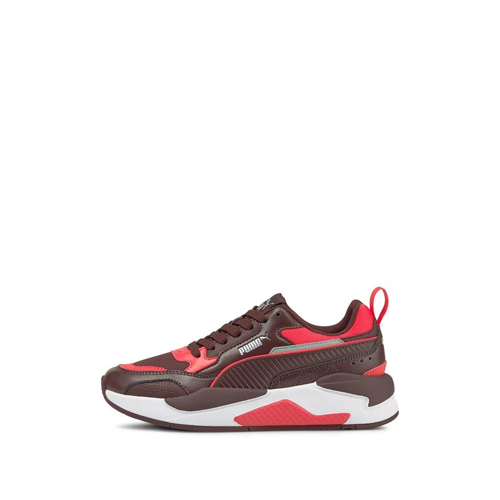 Ripley - ZAPATILLA PUMA X-RAY