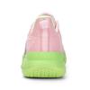 Basketballschuhe Jugend professionelle praktische Trainings-Sneakers weiche Sohle rutschfest leicht Sportschuhe Paar Low-Top Basketballschuhe