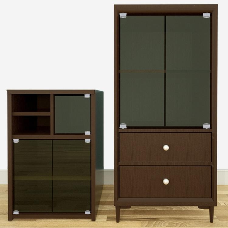 Glastürscharnier Legierung Glas Einzelklemmscharnier für Badezimmer Küchenschrank