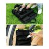 Automotive and Home Multifunctional Tool Kit