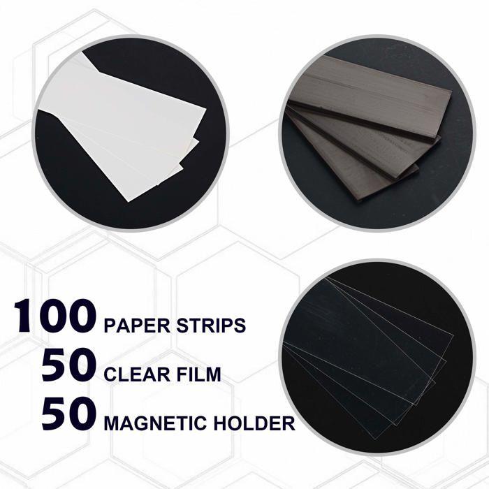 Sous-assiette Llpt - MH4150