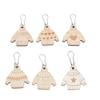 Couture et tricot – Kits de tricotage