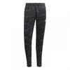 Mens Trio Tracksuit Bottoms