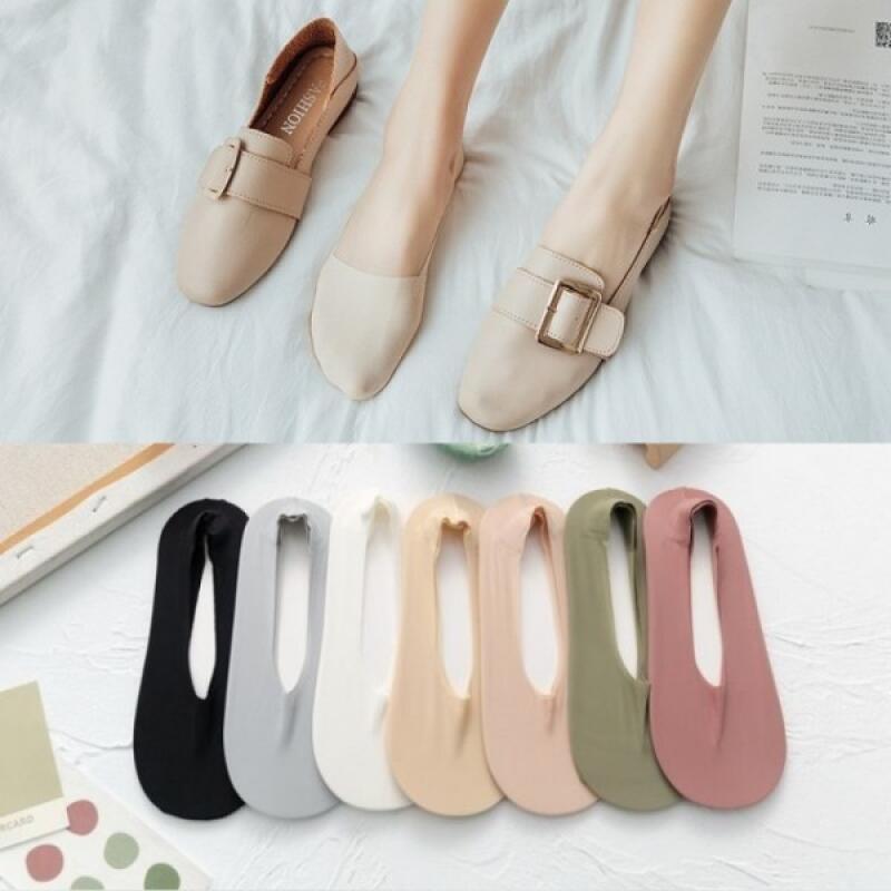 

Silicone Ice Fake Socks that won t come off Khaki