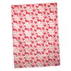 African , Stylish Quality Comfortable Jacquard for Sewing Birthday Nigerian Wedding