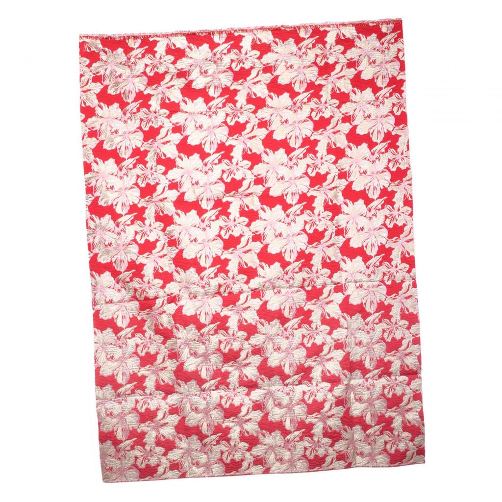 African , Stylish Quality Comfortable Jacquard for Sewing Birthday Nigerian Wedding