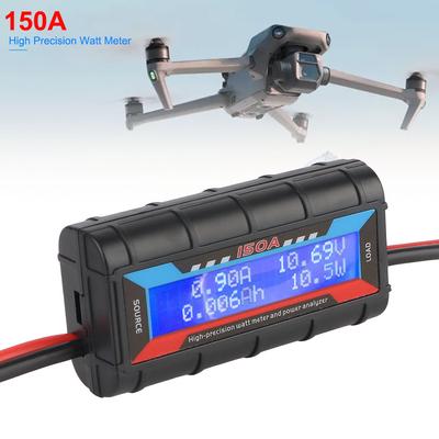 Εργαλεία μέτρησης για ηλεκτρικές συσκευές – Βολτόμετρα