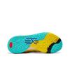 Nike Kyrie 7 EP '1 World 1 People' (Unisex) Yellow Strike / Green Abyss / Bright Crimson / Black Basketball Shoes CQ9327 700