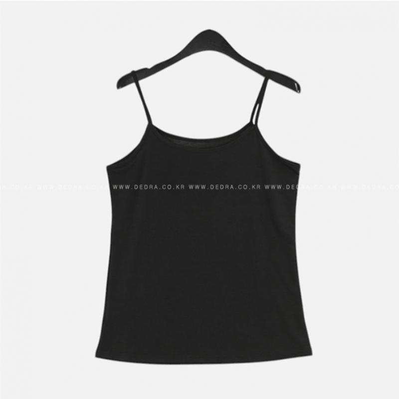 Dedra Four Way Stretch Camisole 88size Yy Uw167