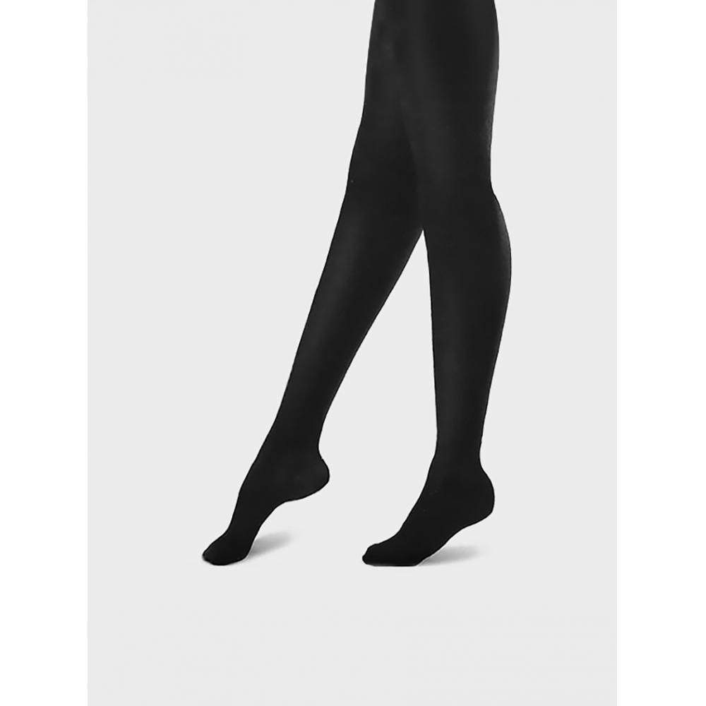 

Daiso Luxury Evocative Brushed Leggings