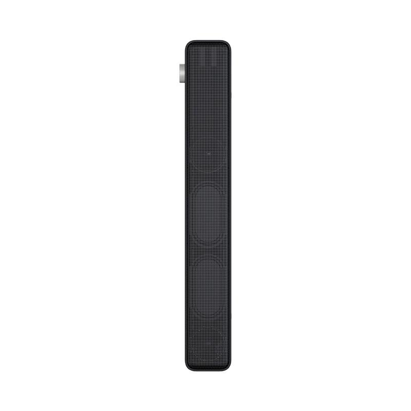 Engue AP12 HIFI Bluetooth Speaker CN Plug (adapter Included)