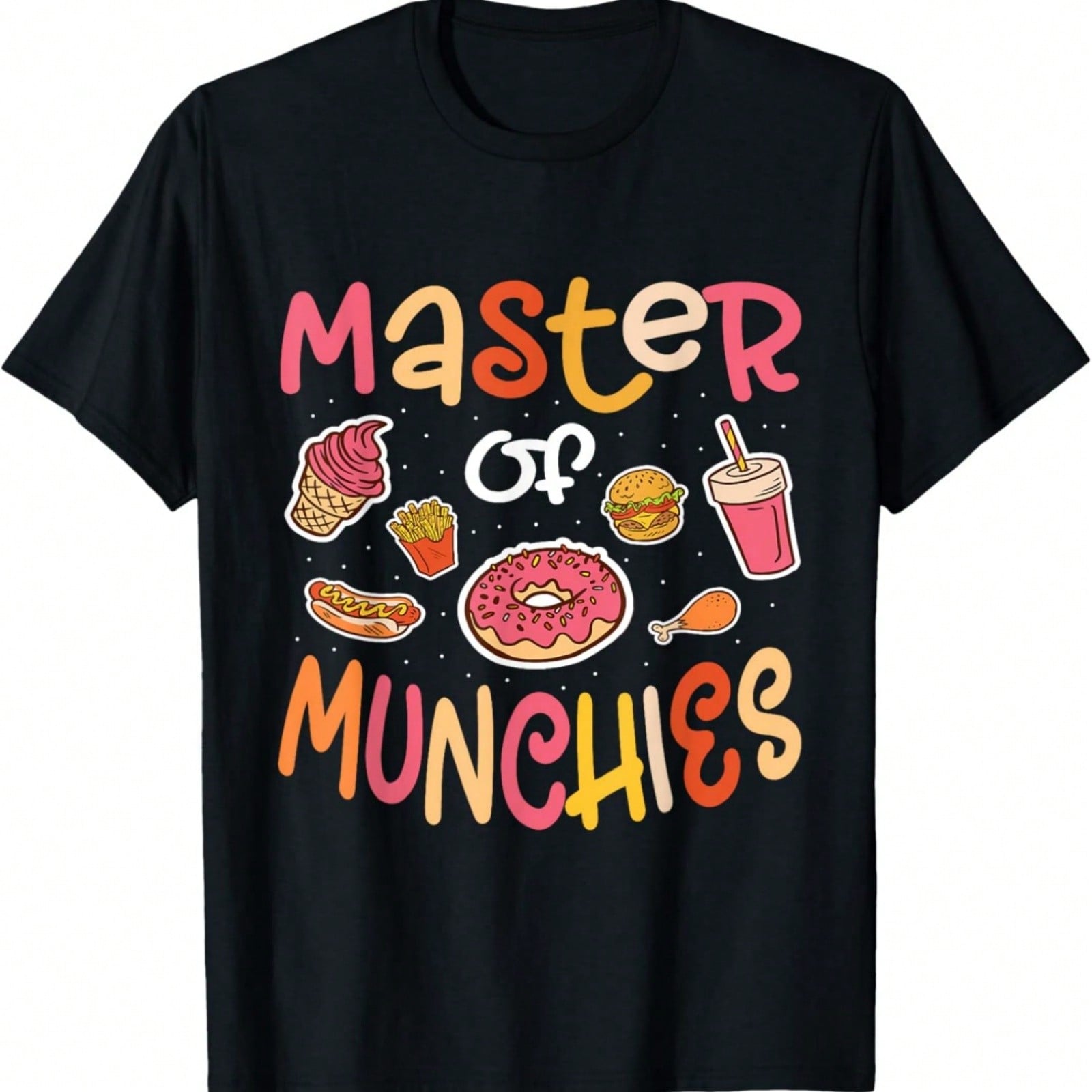 Master Of Band-Aids And Care Nurse Nursing Nurses School T-Shirt S разноцветный