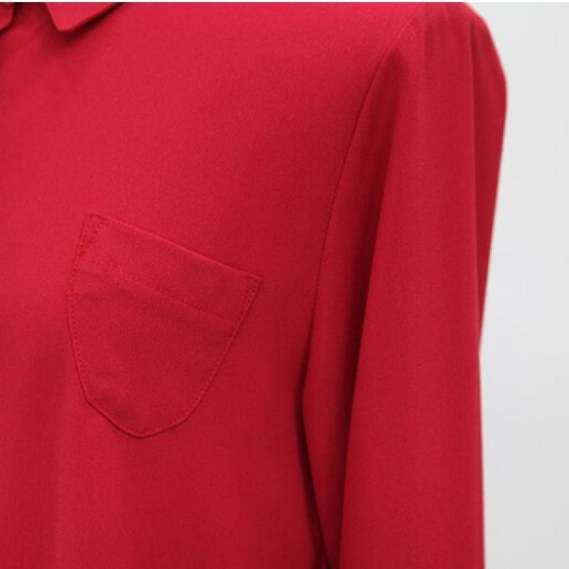 Shiz Madam BlouSe For 60 S motherS Fit Sleeve Back deSign T57289