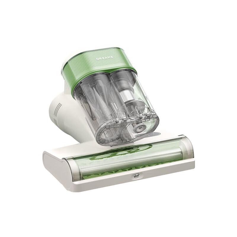 Dreametech D10S Handheld Vacuum Cleaner