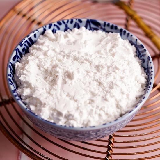 Urban Platter Bramborový škrob, 400g