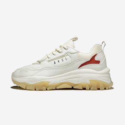 Obuwie uniseks – Sneakersy