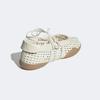Adidas KI3582 Scarpe Sportive Borsa per Scarpe Sportive Taekwondo Maggio Balletto 1020126429