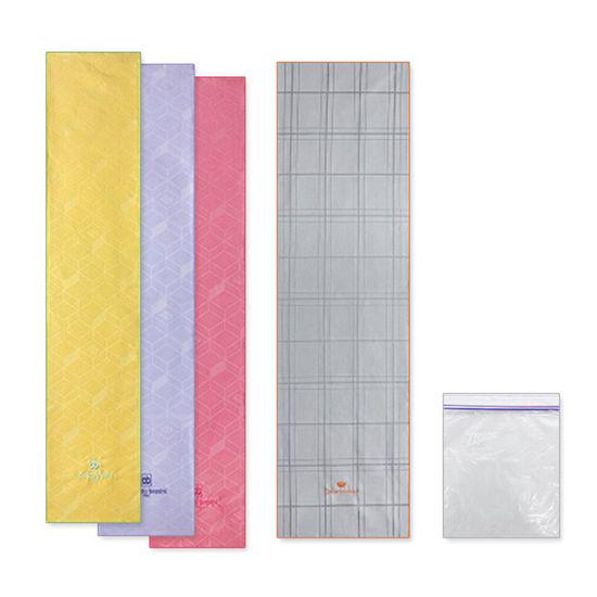 countess mara bag price