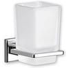 Gedy Colorado 6910 Tumbler