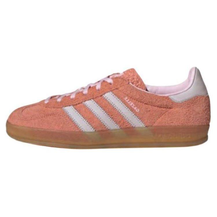Adidas Gazelle Indoor Wonder Clay Gum