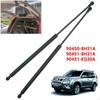 2 Pezzi Ammortizzatori a Gas per Portellone Posteriore per T30 2001-2006 90450-8H31A 90451-8H31A 90451-EQ30A