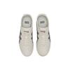 Onitsuka Tiger Mexico 66 'Grey White' Men's 1183A201-250