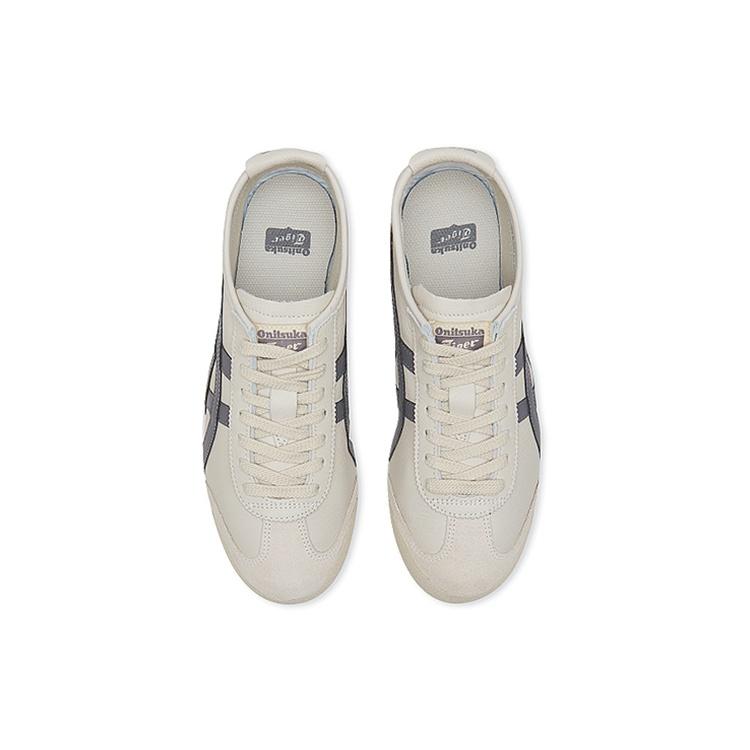 Onitsuka Tiger Mexico 66 'Grey White' Men's 1183A201-250