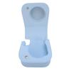 Protective Case Fit for Fujifilm Mini12 Mini11 Camera PU Leather Instant Camera Storage Bag with Shoulder Strap