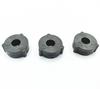 Fuel Rail Hardware Kit Spacers Studs Nuts Set For Honda Acura B D Series Motors