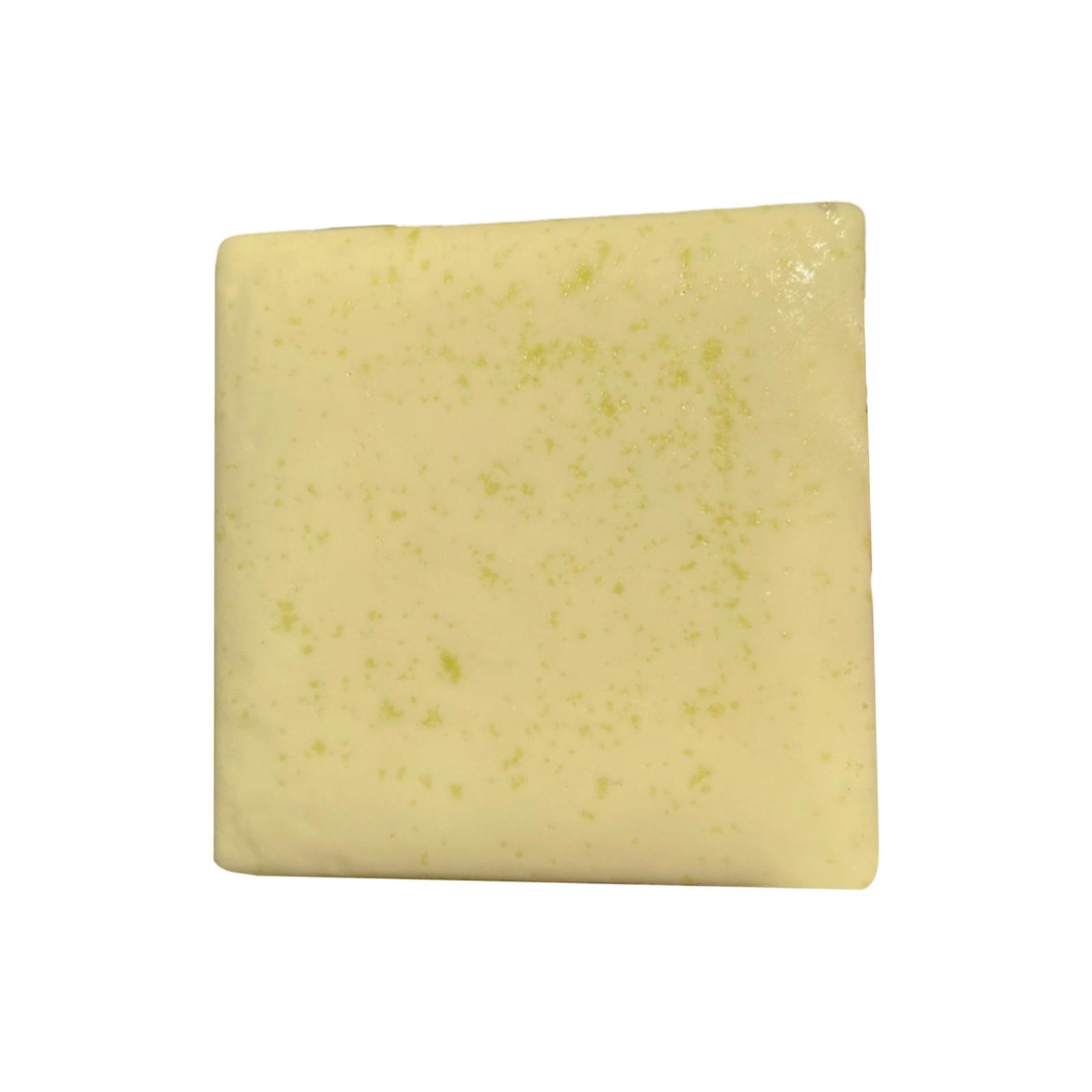 

Slow- Soft And Cute Bread-shaped Toy, A Gentle Stress-relieving Toy With A Slow- Effect, Slow Resilience Toy Sticky Hand Kneading Bread One Size жовтий