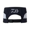 Daiwa DC-6524 Black Headgear