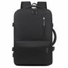 Lightweight Large-Capacity Multifunctional Travel Backpack for Men & Women – Ideal for Short Trips & Business Travel