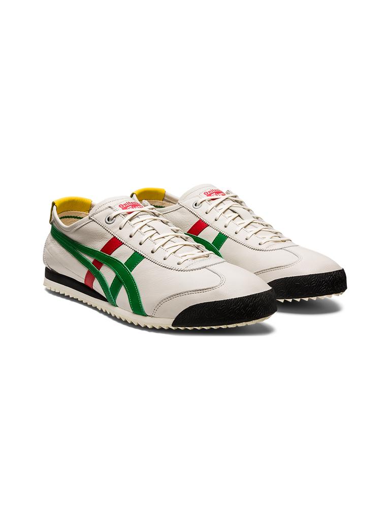 Onitsuka Tiger Mexico 66 Sd 1183A872_100