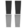4Pcs Reusable Arm Cast Cover With High Elasticity Gentle On Skin And Easy To Wear Comfortable Arm Brace Sleeve