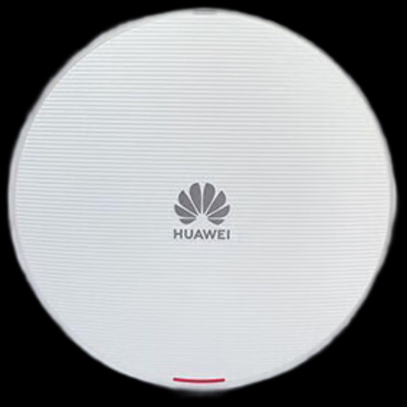 

Huawei eKitEngine5773S-21 Wi-Fi 7 Indoor AP (CN version)